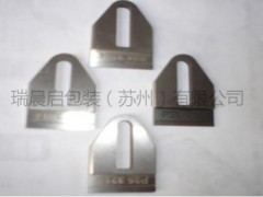 大量供應(yīng)好的手提式打包機(jī)切刀 生產(chǎn)