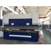 高精密數控折彎機WC67K-125/4000推薦——開口可調模具品牌