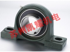 蘇州哪里有賣得好的調心球滾子軸承_