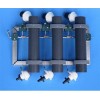 Niskin小型并聯(lián)采水器值得信賴——哪有專業(yè)Niskin小型并聯(lián)采水器服務(wù)