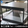 高性價比的全息幻影成像專用玻璃 供應北京優惠的全息玻璃