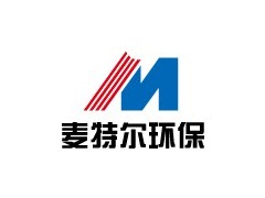 鍋爐除塵器專業供應商 輸送設備誰家