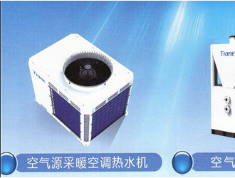 如何解決壓縮機突然停機、卡死、啟動不起來、冷量不足等毛病呢？