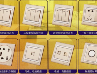 你知道什么家用電器最危險嗎？使用不當(dāng)會發(fā)生火災(zāi)。