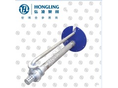 生產(chǎn)廠家直銷(xiāo)  YB型立式不銹鋼液下