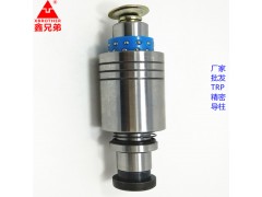 導柱廠家批發精密模具配件滾珠導柱