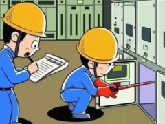 自動化工程師需知：40個電氣知識點，40個答案匯總