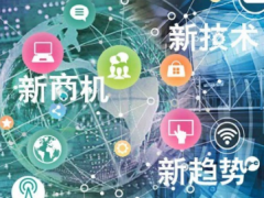 “物聯(lián)網(wǎng)與智慧城市關(guān)鍵技術(shù)及示范”重點(diǎn)專(zhuān)項(xiàng)2018 年度項(xiàng)目申報(bào)指南