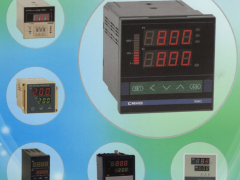 盤點工業自動化行業十大熱門技術！