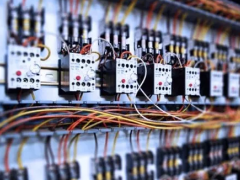 電氣百科：干一輩子電氣工程總結出來的口訣！你知道幾個？