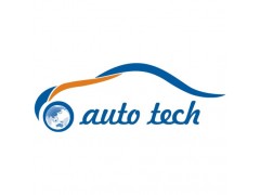 AUTO TECH 中國國際汽車技術展觀眾注冊正式開啟！