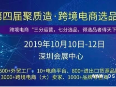 看完復聯4的我仍然難以平復內心的激動，因為......