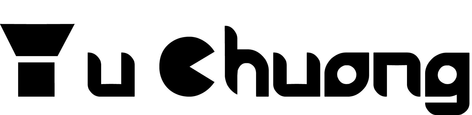 天津宇創屹鑫科技有限公司