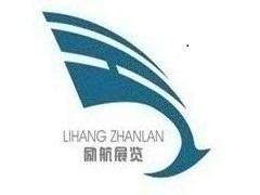 2019年緬甸國際空調(diào)、制冷、通風(fēng)、