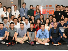 隨風潛入夜，潤物細無聲——德力西企業文化落地三駕馬車