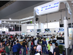 「預(yù)登記啟動」30年風(fēng)云錄，NEPCON CHINA 2020重新出發(fā)