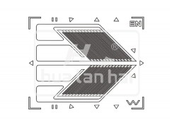 HA-C-系列電阻應(yīng)變計(jì)