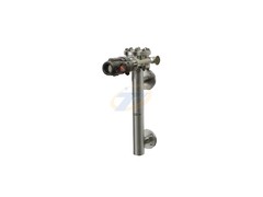 通達(dá) UTD型智能浮筒液(界)位變送器