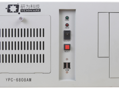工控機應(yīng)用潛力不斷被挖掘 行業(yè)迎來發(fā)展契機