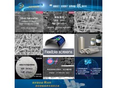 海泰納鑫 廠家專業(yè)直供 絲網(wǎng)印刷 / 