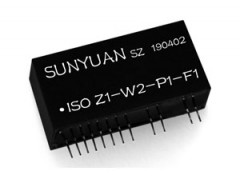 Pt100/Cu50熱電阻信號(hào)轉(zhuǎn)成頻率信號(hào)I