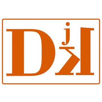 2021山東健博會，中國大健康產業展
