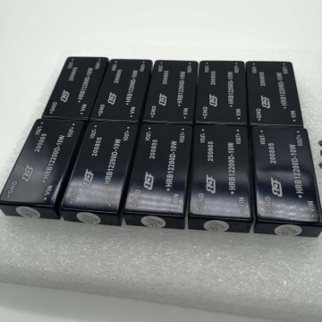高壓電源0-100V、110、150V、250V、