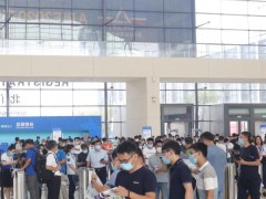 把握黃金窗口期，青島國際包裝工業展助力企業再攀市場高峰