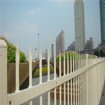 揭陽(yáng)組合式圍墻欄桿生產(chǎn)廠(chǎng)家 汕尾風(fēng)