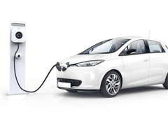 助推中國新能源汽車產(chǎn)業(yè)---2021廣州國際電動(dòng)車、混動(dòng)車、燃料電池汽車技術(shù)展覽會(huì)