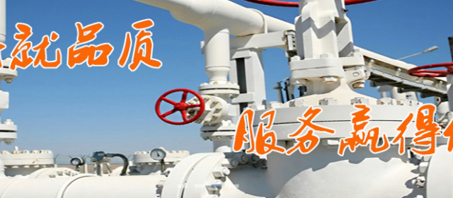 廈門精川帶你探討測量污水處理用的到的流量計有哪些？