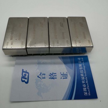 隔離電源模塊12V轉270V/300V/320V /