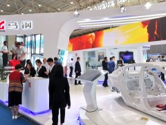 聚焦“輕”量化，引領(lǐng)“輕”未來-2021廣州汽車輕量化技術(shù)展