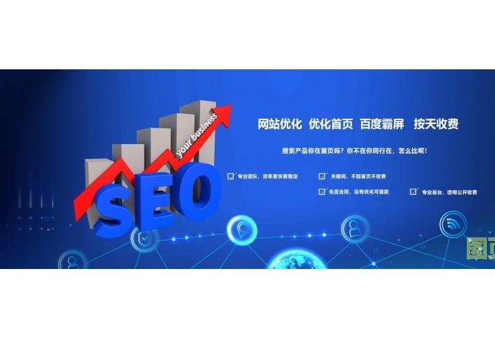 2021年3月廣東 深圳 香港等地區(qū)展會(huì)排期表