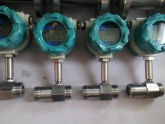 漲知識(shí)！小量液體流量計(jì)和小量液體流量計(jì)都是流量計(jì)嗎？