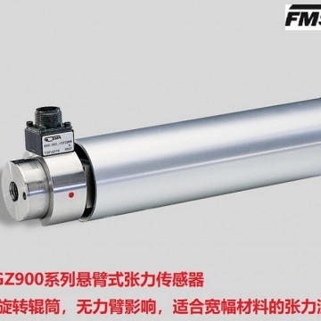 瑞士FMS懸臂張力傳感器RMGZ900 中國(guó)