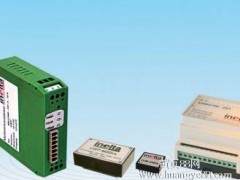 不得不知高清晰度壓力傳感器的信號調節器的簡介！