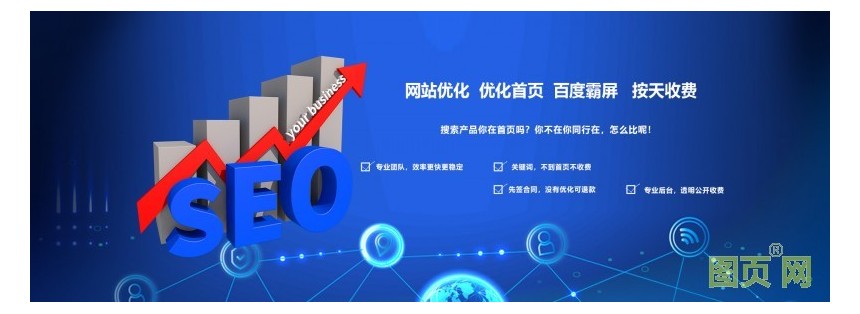 2021年4月廣東 深圳 香港等地區(qū)展會(huì)排期表