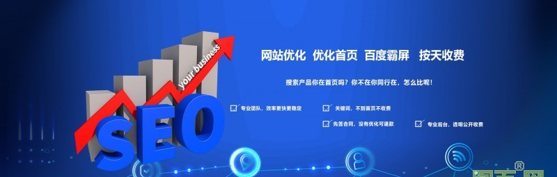 2021年5月廣東 深圳 澳門等地區(qū)展會排期表