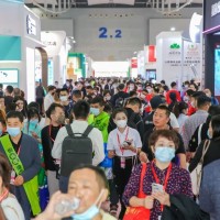 2021美容產(chǎn)品大全廣州9月美博會悉數(shù)收納
