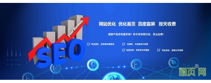 2021年6月廣東 深圳 香港等地區(qū)展會(huì)排期表