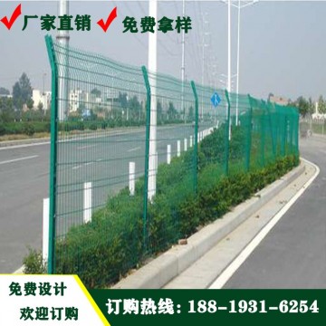 廣州廠家促銷飛機場護欄網(wǎng) 江門Y型