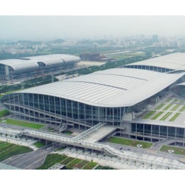 2022年西部國(guó)際模具展覽會(huì)