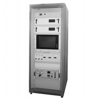 SCS-900X 煙氣排放連續(xù)監(jiān)測系統