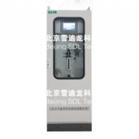 MODEL 9820 氨氮在線自動監(jiān)測儀