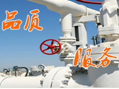 精川自動化科技為你解讀壓力傳感器日常維護(hù)注意事項(xiàng)