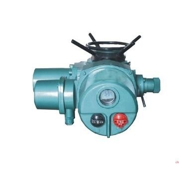 智能型Z30-24W/T電動(dòng)頭
