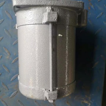 YDF63L2-4 執(zhí)行器專用電機