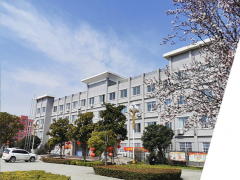 智能技術(shù) 助力發(fā)展 南陽副市長一行蒞臨微特電機(jī)進(jìn)行視察調(diào)研