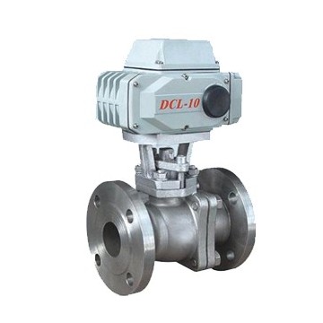 ZYS-200電動(dòng)執(zhí)行器開關(guān)型現(xiàn)貨產(chǎn)品